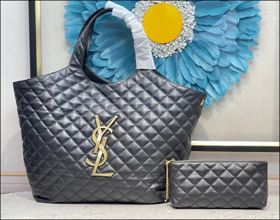 81581c31ea84c2a3d941d2db725a3017_1653896372_2016.jpg 81581c31ea84c2a3d941d2db725a3017_1653896372_2016.jpg