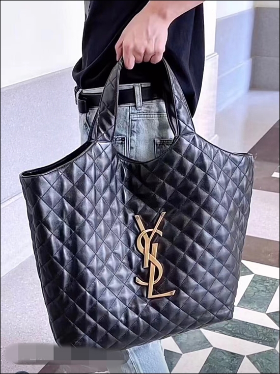 81581c31ea84c2a3d941d2db725a3017_1653896379_0403.jpg 81581c31ea84c2a3d941d2db725a3017_1653896379_0403.jpg