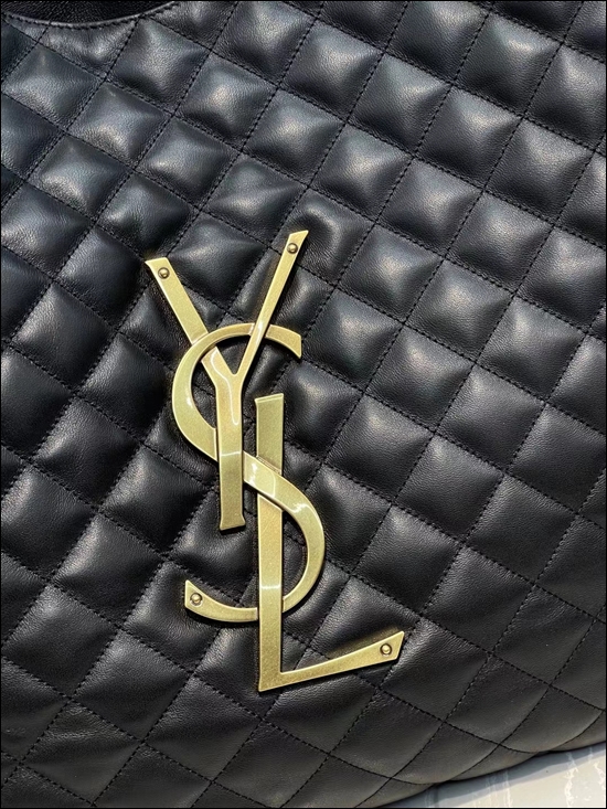 81581c31ea84c2a3d941d2db725a3017_1653896388_4011.jpg 81581c31ea84c2a3d941d2db725a3017_1653896388_4011.jpg