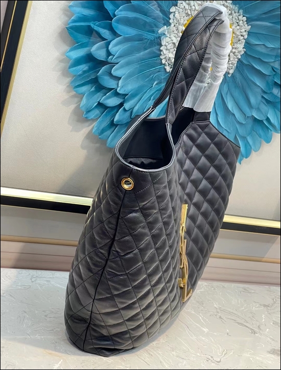 81581c31ea84c2a3d941d2db725a3017_1653896394_2692.jpg 81581c31ea84c2a3d941d2db725a3017_1653896394_2692.jpg