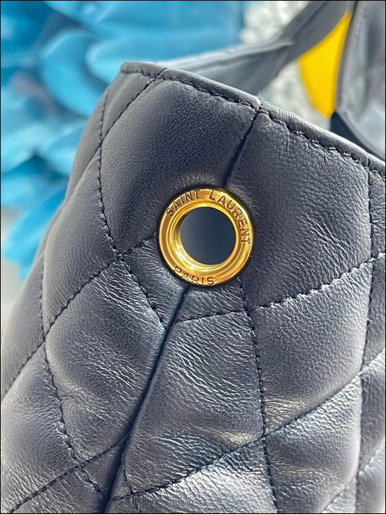 81581c31ea84c2a3d941d2db725a3017_1653896397_9997.jpg 81581c31ea84c2a3d941d2db725a3017_1653896397_9997.jpg