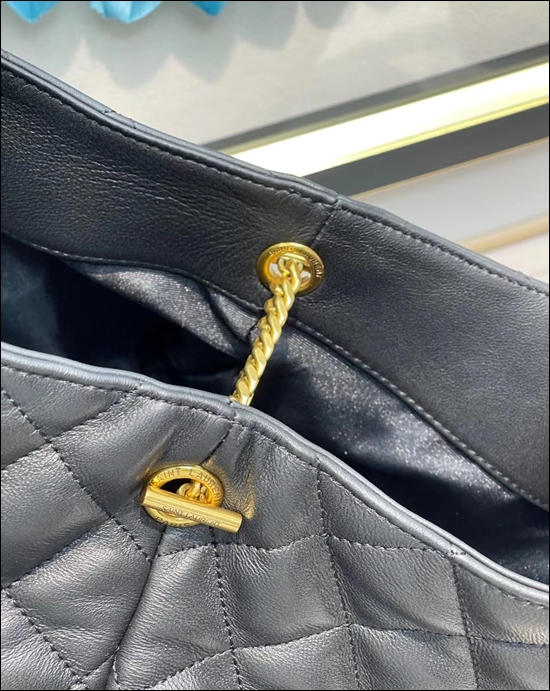 81581c31ea84c2a3d941d2db725a3017_1653896402_5805.jpg 81581c31ea84c2a3d941d2db725a3017_1653896402_5805.jpg