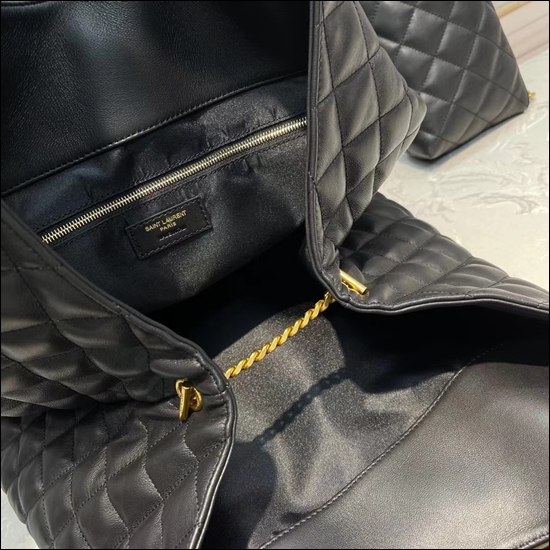 81581c31ea84c2a3d941d2db725a3017_1653896407_1087.jpg 81581c31ea84c2a3d941d2db725a3017_1653896407_1087.jpg