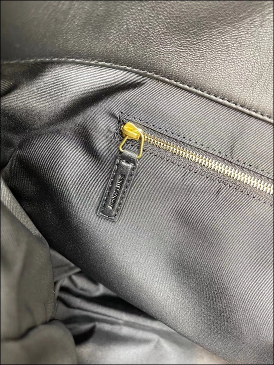 81581c31ea84c2a3d941d2db725a3017_1653896411_6926.jpg 81581c31ea84c2a3d941d2db725a3017_1653896411_6926.jpg