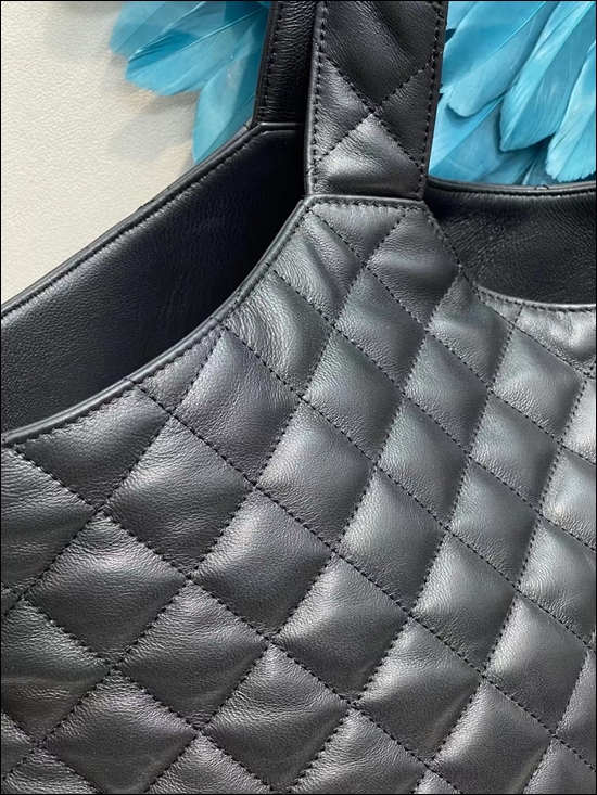 81581c31ea84c2a3d941d2db725a3017_1653896416_7209.jpg 81581c31ea84c2a3d941d2db725a3017_1653896416_7209.jpg