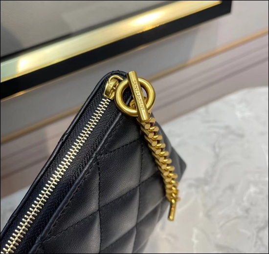 81581c31ea84c2a3d941d2db725a3017_1653896421_1072.jpg 81581c31ea84c2a3d941d2db725a3017_1653896421_1072.jpg