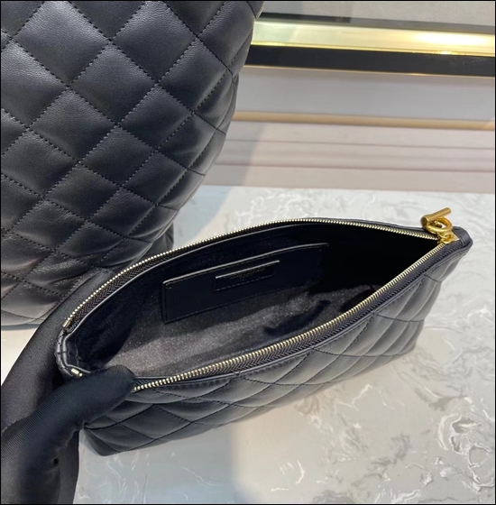 81581c31ea84c2a3d941d2db725a3017_1653896424_9667.jpg 81581c31ea84c2a3d941d2db725a3017_1653896424_9667.jpg