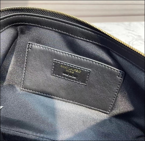 81581c31ea84c2a3d941d2db725a3017_1653896429_092.jpg 81581c31ea84c2a3d941d2db725a3017_1653896429_092.jpg