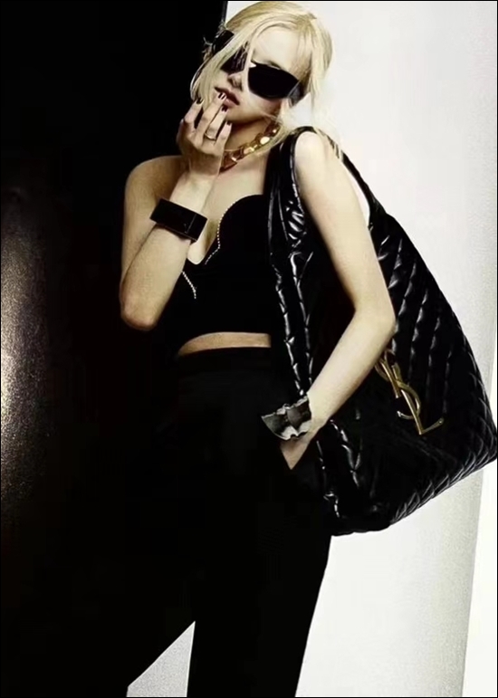 81581c31ea84c2a3d941d2db725a3017_1653896448_2949.jpg 81581c31ea84c2a3d941d2db725a3017_1653896448_2949.jpg