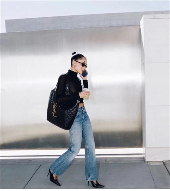 81581c31ea84c2a3d941d2db725a3017_1653896448_9235.jpg 81581c31ea84c2a3d941d2db725a3017_1653896448_9235.jpg