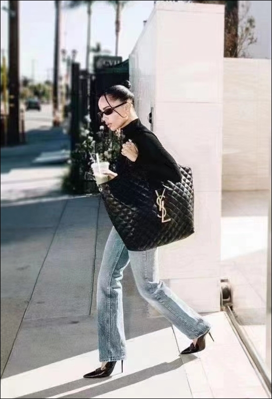 81581c31ea84c2a3d941d2db725a3017_1653896449_424.jpg 81581c31ea84c2a3d941d2db725a3017_1653896449_424.jpg