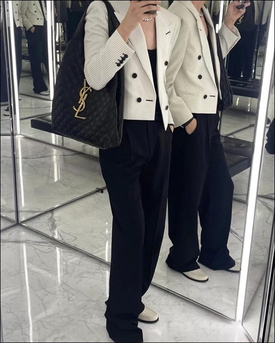 81581c31ea84c2a3d941d2db725a3017_1653896449_6456.jpg 81581c31ea84c2a3d941d2db725a3017_1653896449_6456.jpg