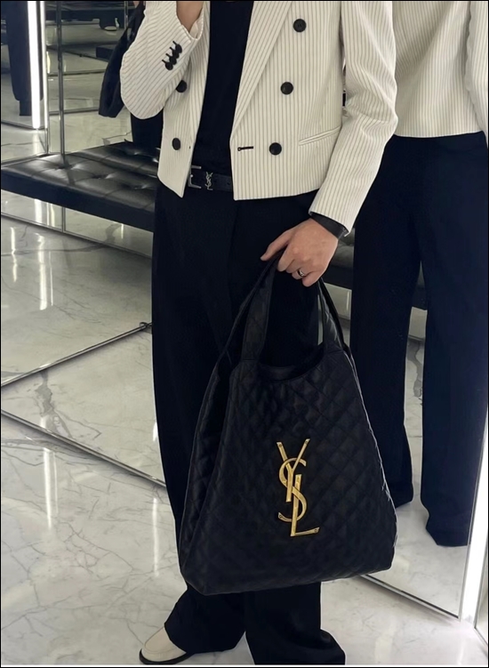 81581c31ea84c2a3d941d2db725a3017_1653896450_1307.jpg 81581c31ea84c2a3d941d2db725a3017_1653896450_1307.jpg