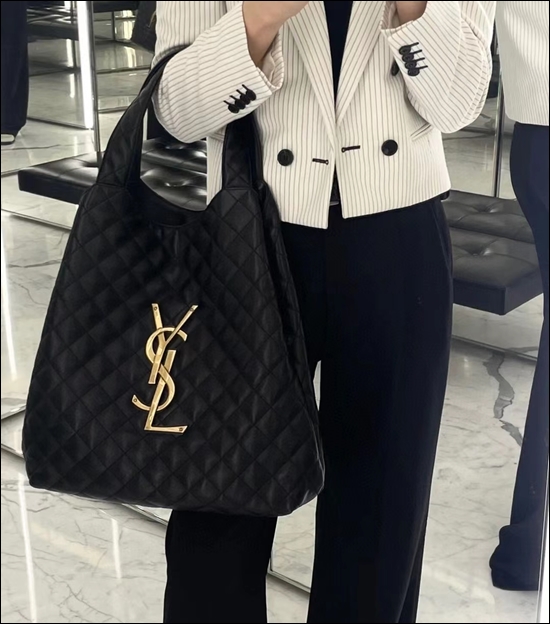 81581c31ea84c2a3d941d2db725a3017_1653896450_3416.jpg 81581c31ea84c2a3d941d2db725a3017_1653896450_3416.jpg