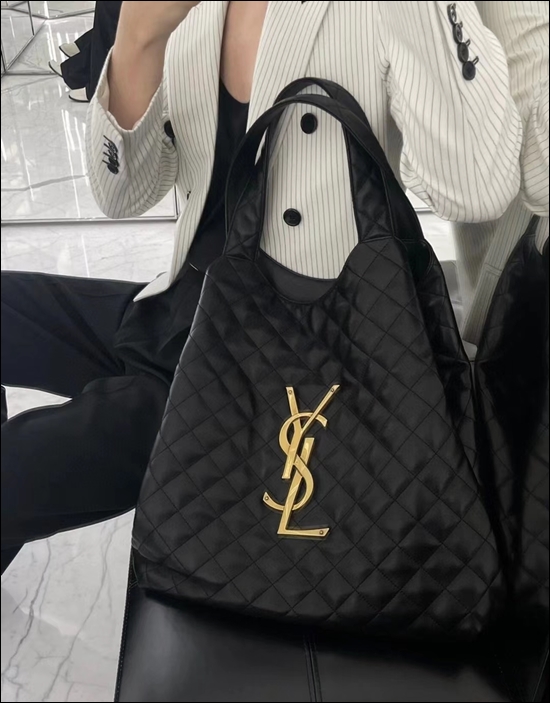 81581c31ea84c2a3d941d2db725a3017_1653896450_9521.jpg 81581c31ea84c2a3d941d2db725a3017_1653896450_9521.jpg