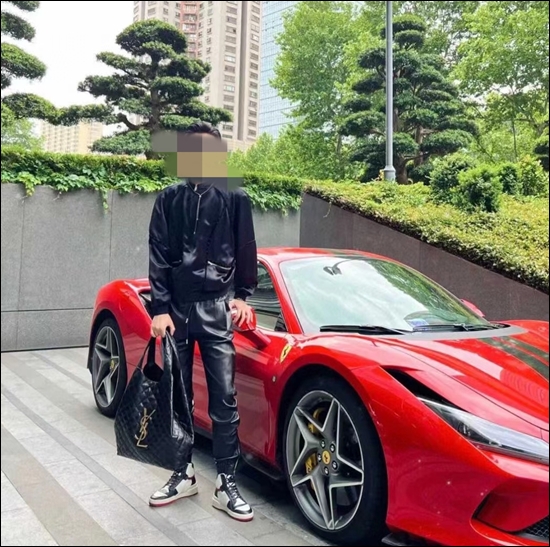 81581c31ea84c2a3d941d2db725a3017_1653896451_4954.jpg 81581c31ea84c2a3d941d2db725a3017_1653896451_4954.jpg