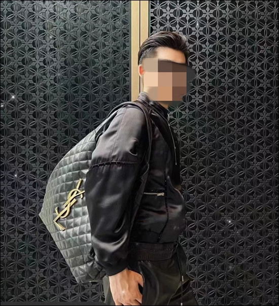 81581c31ea84c2a3d941d2db725a3017_1653896452_1896.jpg 81581c31ea84c2a3d941d2db725a3017_1653896452_1896.jpg