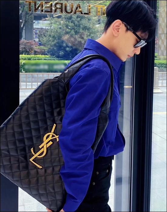 81581c31ea84c2a3d941d2db725a3017_1653896461_4686.jpg 81581c31ea84c2a3d941d2db725a3017_1653896461_4686.jpg