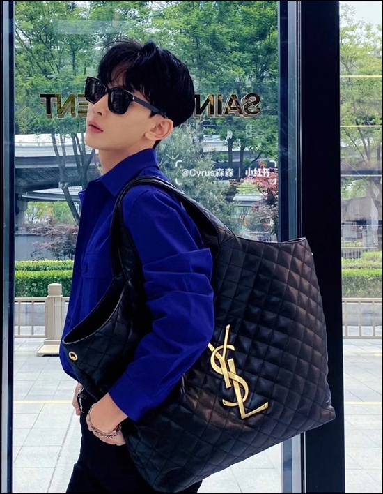 81581c31ea84c2a3d941d2db725a3017_1653896461_7897.jpg 81581c31ea84c2a3d941d2db725a3017_1653896461_7897.jpg