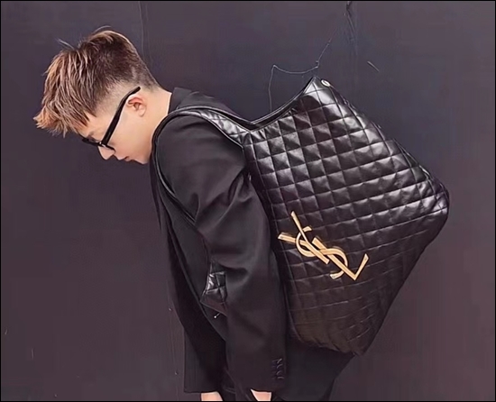 81581c31ea84c2a3d941d2db725a3017_1653896461_9896.jpg 81581c31ea84c2a3d941d2db725a3017_1653896461_9896.jpg