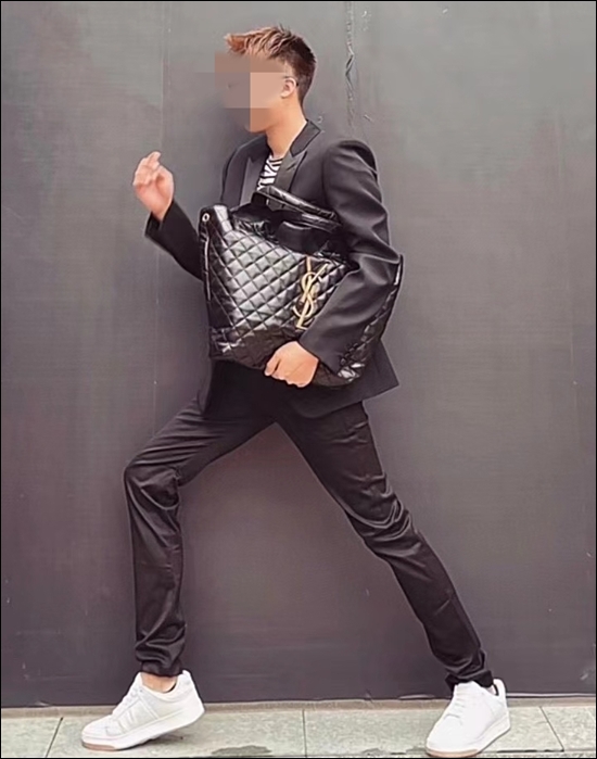 81581c31ea84c2a3d941d2db725a3017_1653896462_1468.jpg 81581c31ea84c2a3d941d2db725a3017_1653896462_1468.jpg