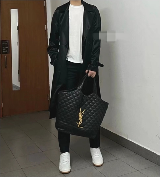 81581c31ea84c2a3d941d2db725a3017_1653896462_64.jpg 81581c31ea84c2a3d941d2db725a3017_1653896462_64.jpg