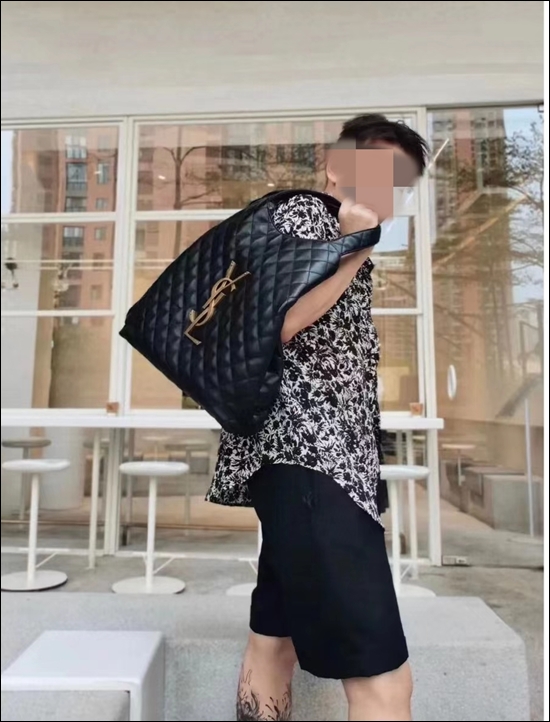 81581c31ea84c2a3d941d2db725a3017_1653896463_1601.jpg 81581c31ea84c2a3d941d2db725a3017_1653896463_1601.jpg