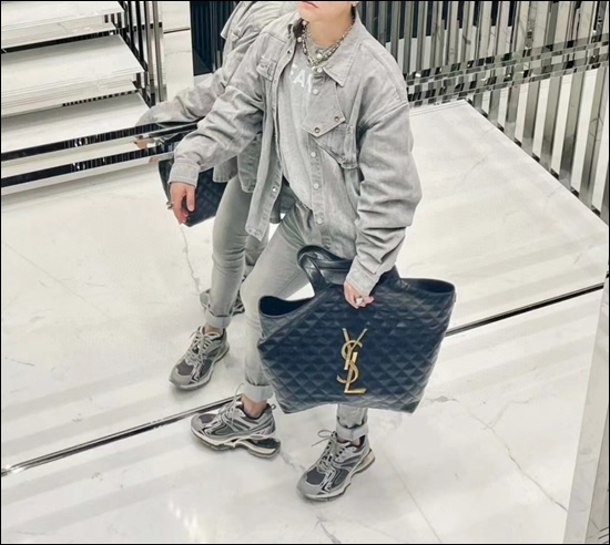 81581c31ea84c2a3d941d2db725a3017_1653896463_3028.jpg 81581c31ea84c2a3d941d2db725a3017_1653896463_3028.jpg