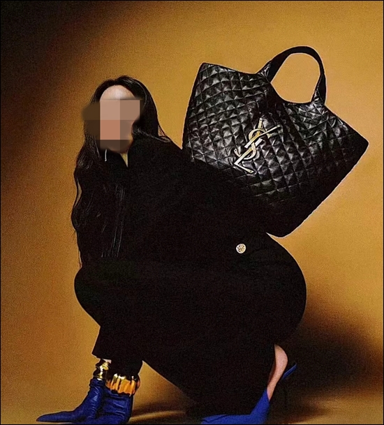 81581c31ea84c2a3d941d2db725a3017_1653896468_0122.jpg 81581c31ea84c2a3d941d2db725a3017_1653896468_0122.jpg