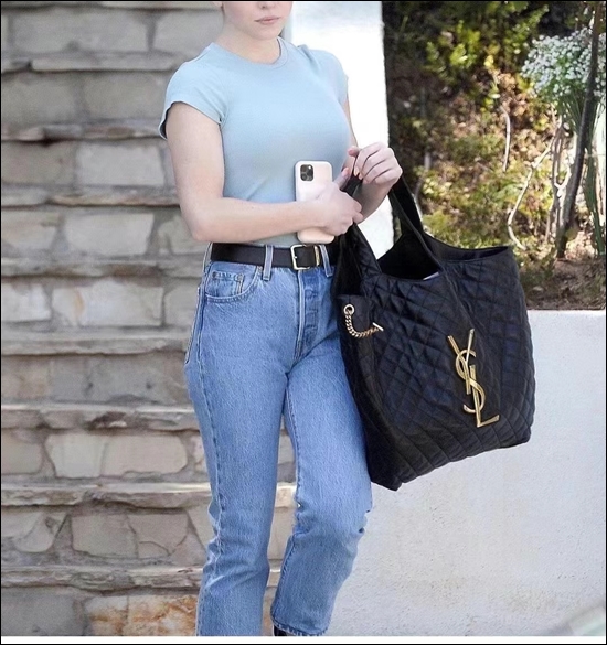 81581c31ea84c2a3d941d2db725a3017_1653896468_233.jpg 81581c31ea84c2a3d941d2db725a3017_1653896468_233.jpg