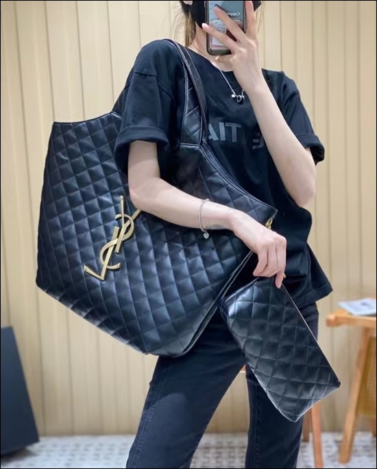 81581c31ea84c2a3d941d2db725a3017_1653896468_4644.jpg 81581c31ea84c2a3d941d2db725a3017_1653896468_4644.jpg