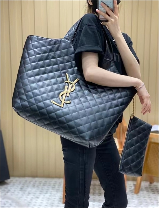 81581c31ea84c2a3d941d2db725a3017_1653896469_0096.jpg 81581c31ea84c2a3d941d2db725a3017_1653896469_0096.jpg