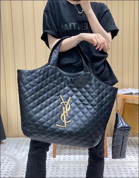 81581c31ea84c2a3d941d2db725a3017_1653896469_7086.jpg 81581c31ea84c2a3d941d2db725a3017_1653896469_7086.jpg