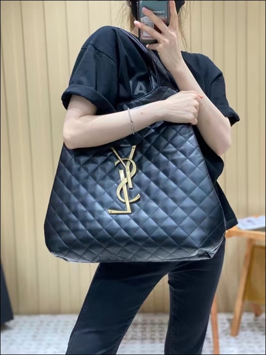 81581c31ea84c2a3d941d2db725a3017_1653896470_0065.jpg 81581c31ea84c2a3d941d2db725a3017_1653896470_0065.jpg