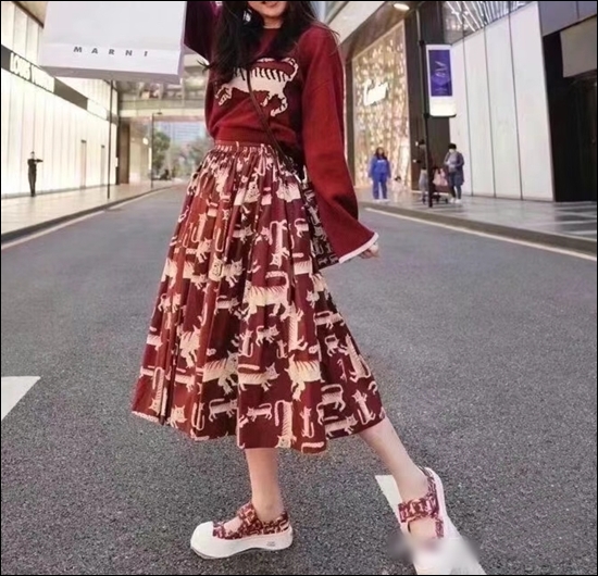 8e584409ad9b11ce53e3b80237ff3298_1652257071_5466.jpg 8e584409ad9b11ce53e3b80237ff3298_1652257071_5466.jpg