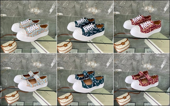 8e584409ad9b11ce53e3b80237ff3298_1652257075_2036.jpg 8e584409ad9b11ce53e3b80237ff3298_1652257075_2036.jpg