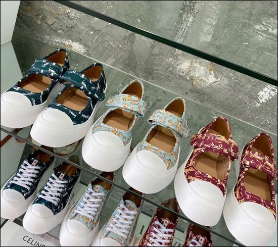 8e584409ad9b11ce53e3b80237ff3298_1652257082_3407.jpg 8e584409ad9b11ce53e3b80237ff3298_1652257082_3407.jpg