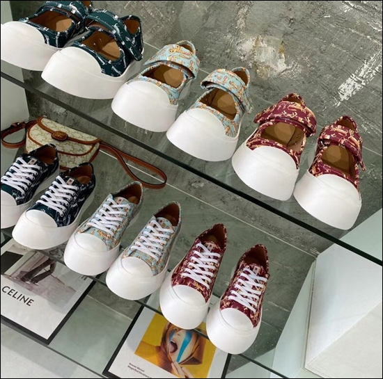 8e584409ad9b11ce53e3b80237ff3298_1652257082_5695.jpg 8e584409ad9b11ce53e3b80237ff3298_1652257082_5695.jpg