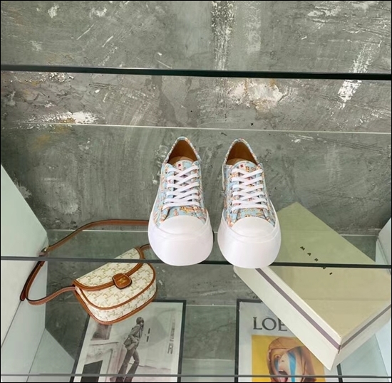 8e584409ad9b11ce53e3b80237ff3298_1652257089_2854.jpg 8e584409ad9b11ce53e3b80237ff3298_1652257089_2854.jpg