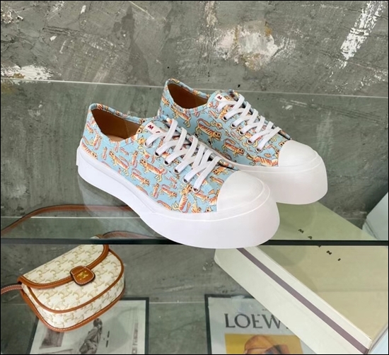 8e584409ad9b11ce53e3b80237ff3298_1652257089_7663.jpg 8e584409ad9b11ce53e3b80237ff3298_1652257089_7663.jpg