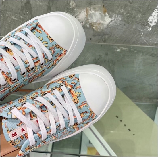 8e584409ad9b11ce53e3b80237ff3298_1652257089_9433.jpg 8e584409ad9b11ce53e3b80237ff3298_1652257089_9433.jpg