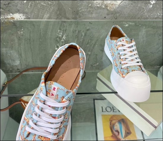 8e584409ad9b11ce53e3b80237ff3298_1652257090_4193.jpg 8e584409ad9b11ce53e3b80237ff3298_1652257090_4193.jpg