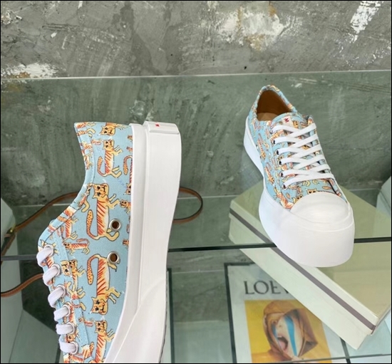 8e584409ad9b11ce53e3b80237ff3298_1652257090_6031.jpg 8e584409ad9b11ce53e3b80237ff3298_1652257090_6031.jpg