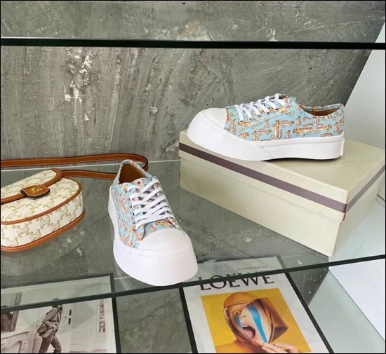 8e584409ad9b11ce53e3b80237ff3298_1652257090_8113.jpg 8e584409ad9b11ce53e3b80237ff3298_1652257090_8113.jpg