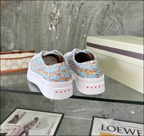 8e584409ad9b11ce53e3b80237ff3298_1652257091_351.jpg 8e584409ad9b11ce53e3b80237ff3298_1652257091_351.jpg