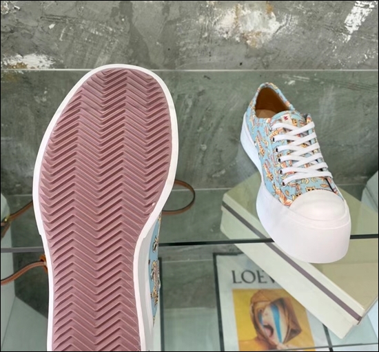 8e584409ad9b11ce53e3b80237ff3298_1652257091_5056.jpg 8e584409ad9b11ce53e3b80237ff3298_1652257091_5056.jpg