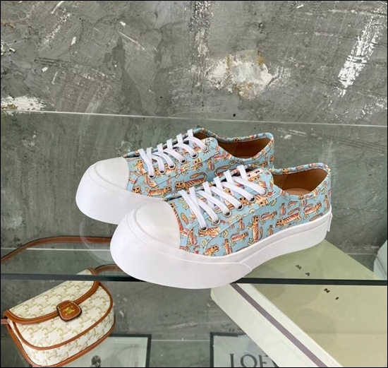 8e584409ad9b11ce53e3b80237ff3298_1652257091_989.jpg 8e584409ad9b11ce53e3b80237ff3298_1652257091_989.jpg