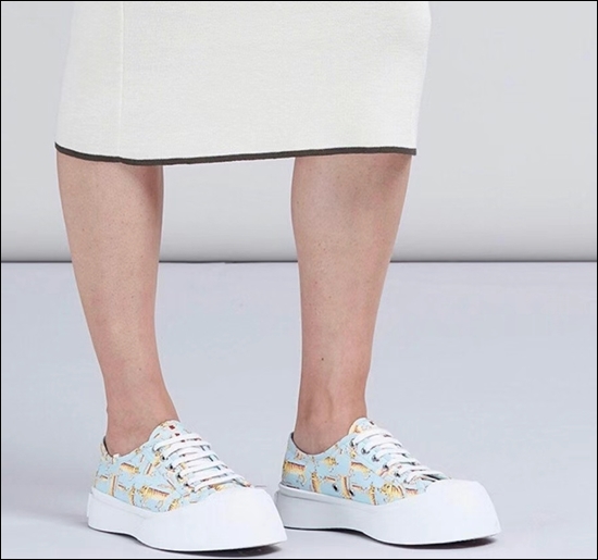 8e584409ad9b11ce53e3b80237ff3298_1652257103_4726.jpg 8e584409ad9b11ce53e3b80237ff3298_1652257103_4726.jpg