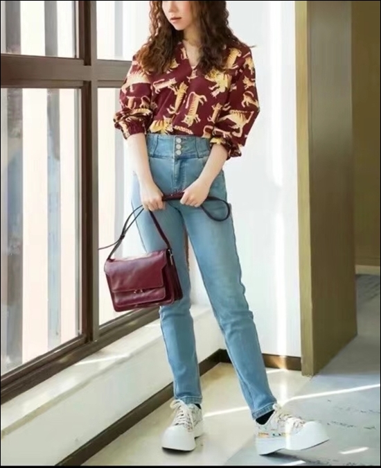 8e584409ad9b11ce53e3b80237ff3298_1652257108_5369.jpg 8e584409ad9b11ce53e3b80237ff3298_1652257108_5369.jpg