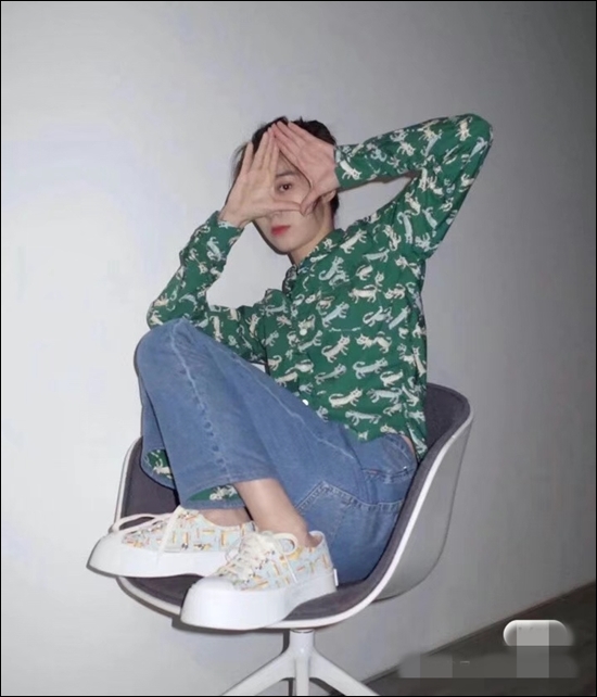 8e584409ad9b11ce53e3b80237ff3298_1652257111_7841.jpg 8e584409ad9b11ce53e3b80237ff3298_1652257111_7841.jpg